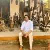 Sudhakar Pandey
