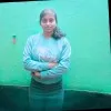 Sneha Roy