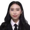 Retha Priska Divanza