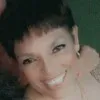 Wanda Cruz