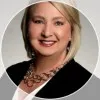 Shawna Ulicne
