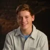 Nicholas Klemm