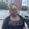 Da’siya Holmes