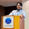 Anany Shukla