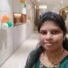 Manisha Sakpal