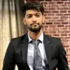 Meet Prajapati