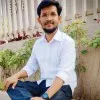 Digambar Bandgar