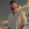 Archit Chaudhary