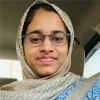 Shamla Shihab