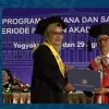 Dian Octaviani