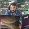 ArunKumar Devendran