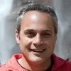 Vince Tamborello