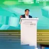 TAPAS KUMAR MOHARANA