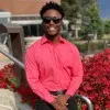 SaVon Winn