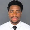 Megwalu Emeka