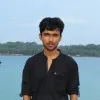 Dipan Mondal