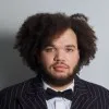 Luis Marierose