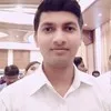 VIPENDRA YADAV