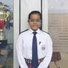 Abhisri Srivastava