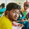 Aniket Santra