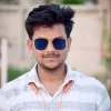 rohit shrivas