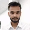 Ritesh Patil