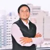 Marco Antonio Hernández Mostacero