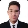 Mark Magno