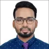 Md Roni Ahmed