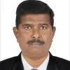 Rao Narsing