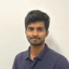 Sai Satya Vasireddy