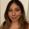 Karen Vega