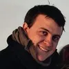 Shane Helm
