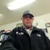 Paul Brown