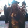 Saadia Carter