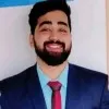 Rahul Madnani