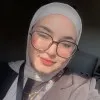 fatma Emad