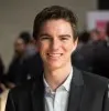 Lachlan Webb