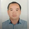 Liu Minh Tuan