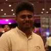 Akshay Sundar