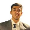 Siddharth Sharma