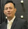 Erickson Leo