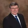 Tim Cole