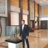 Teguh Hermawan