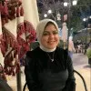 Aya Nasr