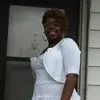 Amanda Jones