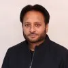 Gurinder Pal Singh