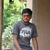 Rahul Macwan