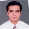 Nitin Khurana