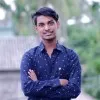 Hitesh Kumar Sahu